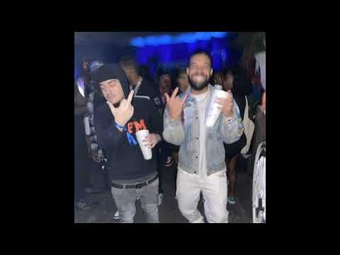 Drake - IDGAF (ft Yeat) (Guitar Remix)