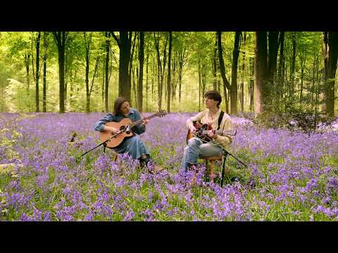 Lucas Bernard - Heyday - Misc Originals