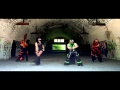 X Rx Stage 2 Industrial Dance Pres By Cyber X Tronic
