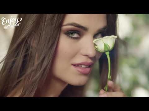 Tennebreck vs. Arijit Singh - Tum Hi Ho Remix (Video Edit)