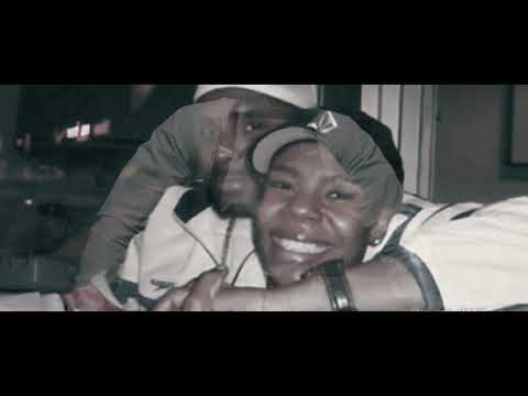 Rashad Jamal - ILLUMINATED | Shot By. @TruezShotEm