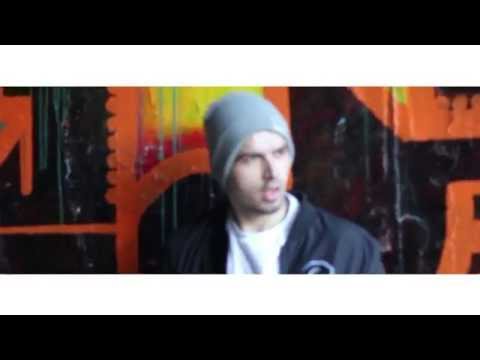 Flow - Večné deti //Offishl video//