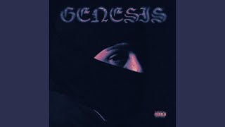 Peso Pluma - NUEVA VIDA (GÉNESIS Album)