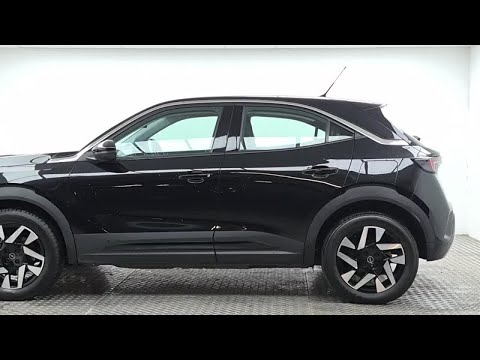 Opel Mokka Mokka e Elite - Image 2