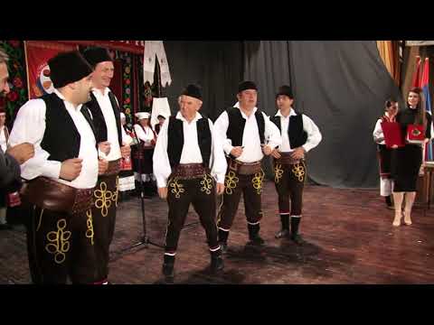 Krajiški biseri 2015 - Proglašenje pobednika