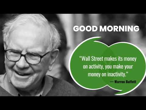 WhatsApp Video 2023 03 26 at 8 41 23 AM 2