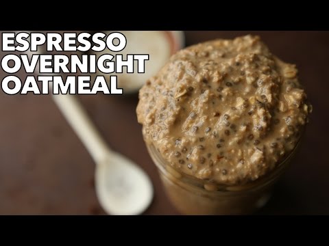 download lagu mp3 mp4 Coffee With Oats, download lagu Coffee With Oats gratis, unduh video klip Coffee With Oats