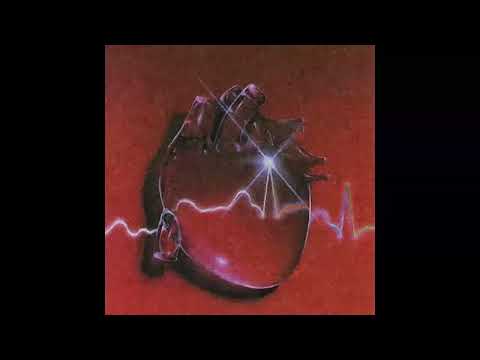 (FREE) Josman x Damso x  MadeInParis type beat - Dans le Coeur