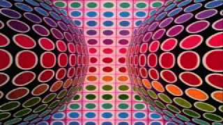 Aretha Franklin f  George Michael I Knew You Were Waiting For Me