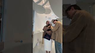 encontro com gatinhos #vlog