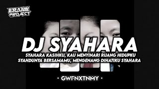 Download lagu DJ SYAHARA ENGKAULAH GADIS PUJAAN SIRAMILAH RASA RINDU - SYAHARA THOMAS ARYA ! mp3 Download lagu DJ SYAHARA ENGKAULAH GADIS PUJAAN SIRAMILAH RASA RINDU - SYAHARA THOMAS ARYA ! mp3