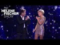 Helene Fischer, Peter Maffay - Nessaja