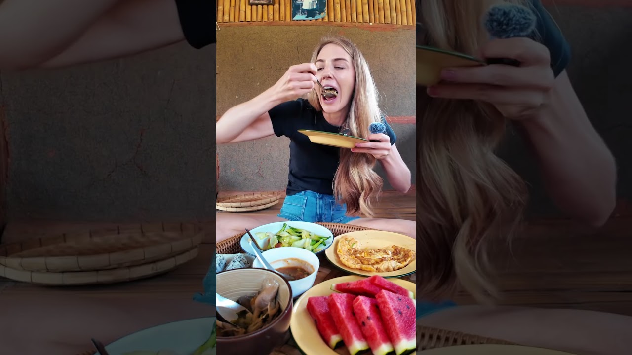 YouTube Short thumbnail