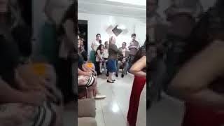 &quot;Cana Trilhada&quot;Este hinos avulsos e lindo&quot;09/02/20 Ne