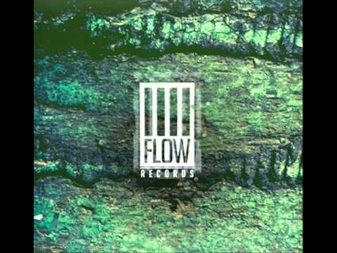 NorsONE/Kropla - ToPrawdziwyObraz ( MIEJSKIE OPOWIEŚCI MIXTAPE 2013 )