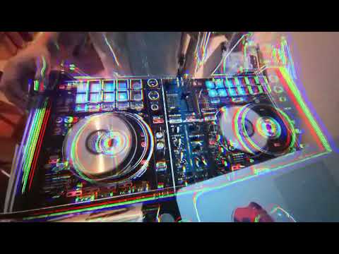 🔥🔥DEKKO - bff❤️ vs 12x3 ❌❌