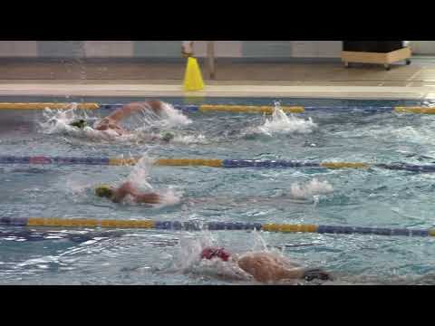 Chiti Francesco (2) 200SL - Follonica 05.05.19