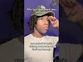 SIR YES SIR🫡 Featjon Music Featjonn Rap Funny Skit Song