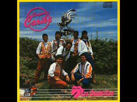 Quien va a querer así - Jesús Manuel y Omar Geles