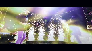 DVBBS & CMC$ – Parallel Lines [BLOOD OF MY BLOOD EP]