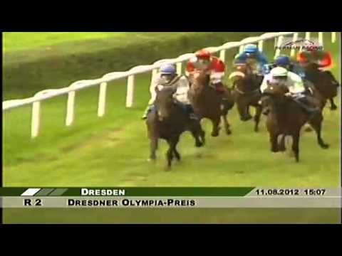 RaceBets com   Die Pferdewette im Internet   Pferdewetten Online 3