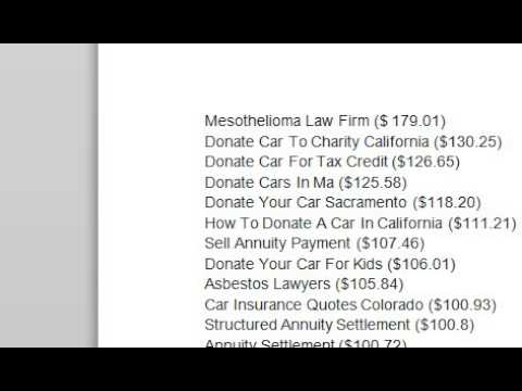 University Challenge S45E09 - King's College, Cambridge vs Sidney Sussex College, Cambridge