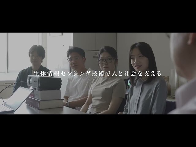 動画サムネイル