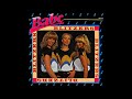 Babe V For Victory 1981