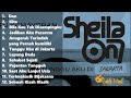 Tunggu Aku di Jakarta Sheila on 7 - Kompilasi Lagu Terbaik Tunggu Aku di Jakarta Sheila on 7 - Kompilasi Lagu Terbaik