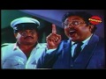 Kannada Movies Full Hendathiyare Hushar Kannada Movies Full Kannada Movies Shashikumar