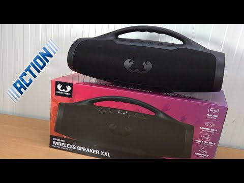 Wicked Gamer & Collector and Wicked Dutch Gamer