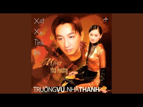 Đi trọn đường trần - Nhã Thanh