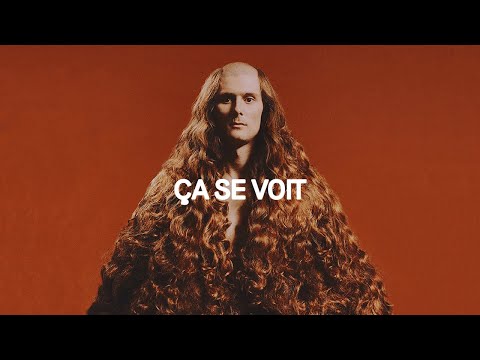 Video thumbnail for Ça se voit