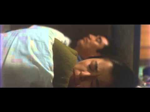 高倉健さんをサントラで振り返る｜ニュース&インフォメーション｜映画DVD/サントラ｜ディスクユニオン・オンラインショップ｜diskunion.net