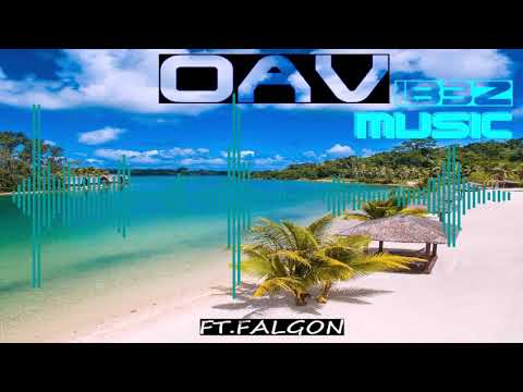 ▪☆☆Falgon Ft Baka Vanu   MAMA [OaVib3z]