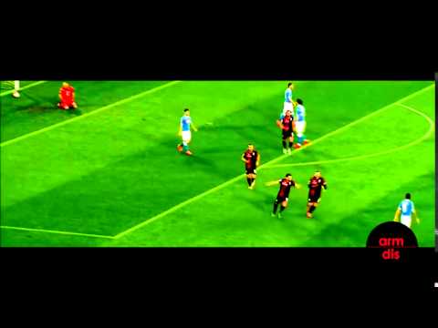 Rincon goal!! | Vine | ArmDis