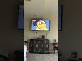 Opening To Arthur S Eyes 1997 VHS
