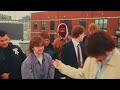 Mcgwn SORRIES AIN T ENOUGH Official Music Video