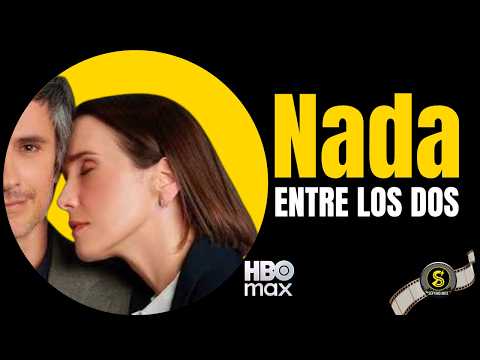 Juan Taratuto fue a hablar de su película con Natalia Oreiro y terminó ASUSTANDO FUERTE a Pergolini