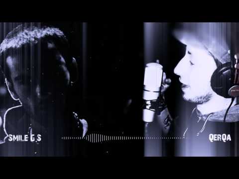 QerQa - დილემა (ft. Smile G.S)