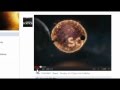 Discovery Science Facebook Promo By MN8