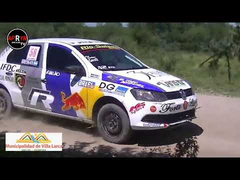 PE LAS AGUADAS PUERTA COLORADA SAN  MARTIN