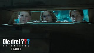 Trailer Preview Image