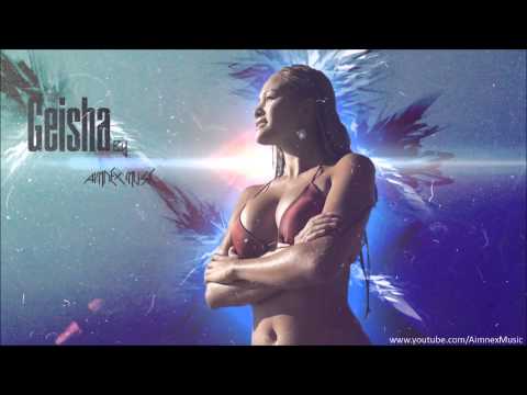Geisha (Electro-HipHop-Music) by AimnexMusic