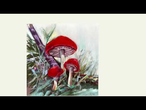 Pepe Link - Vem Menina (ft. Marta Santamaria) [Dub Mix] - s0766