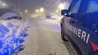 sinergia-tra-carabinieri-e-protezione-civile-a-bisaccia