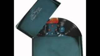 Bob Marley & the Wailers - High Tide or Low Tide