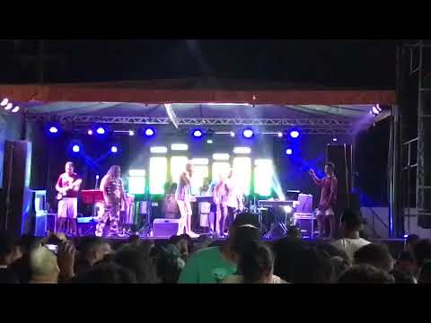 traira de óculos na TDB EVENTOS(1)