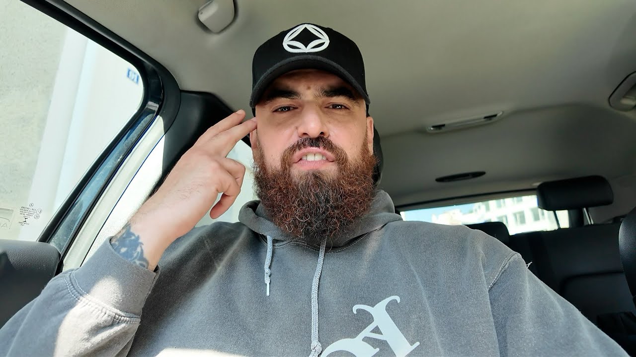 BEST TEAM IN THE CHAMPIONS LEAGUE?! | PSG (3) 2-1 (1) Arsenal