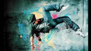 Sentino - Ich Bin Deutscher Hip Hop [Cut.No.1 with Lyrics] HQ